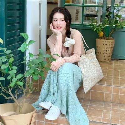 飙客找麻烦
