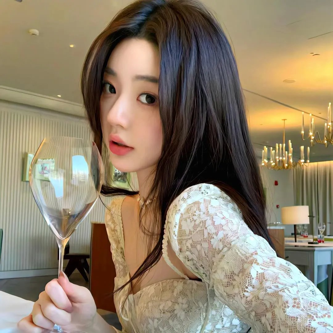 我们不能白头到老