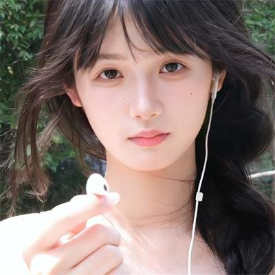 8号展品