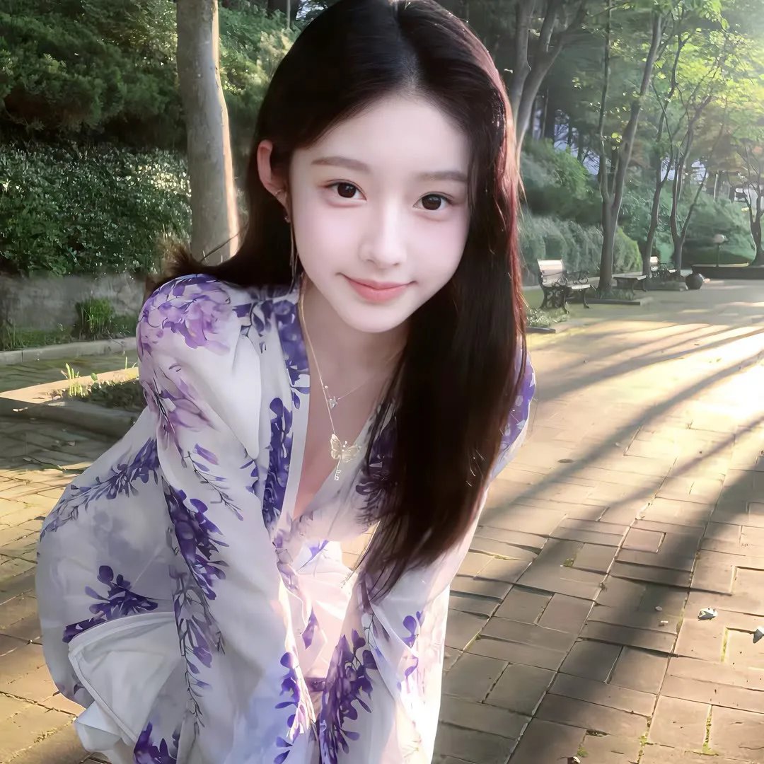 约会吧男孩