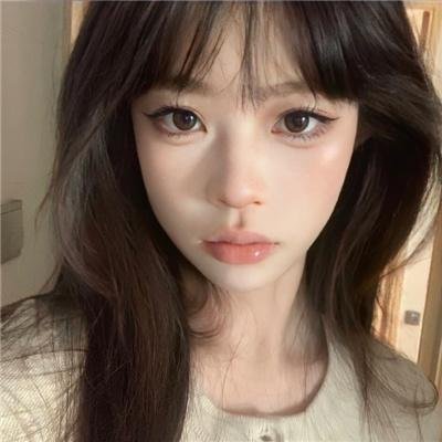 爱情赏味期