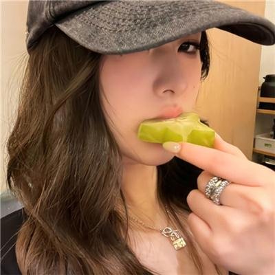 鲜花谷街