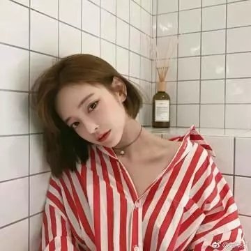 莱辛巴赫瀑布