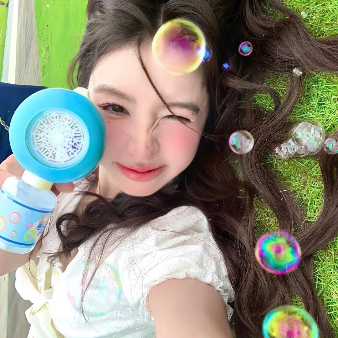 夺命水箱 在线观看