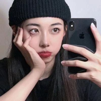 七大罪：爱丁堡的恩怨2 在线观看