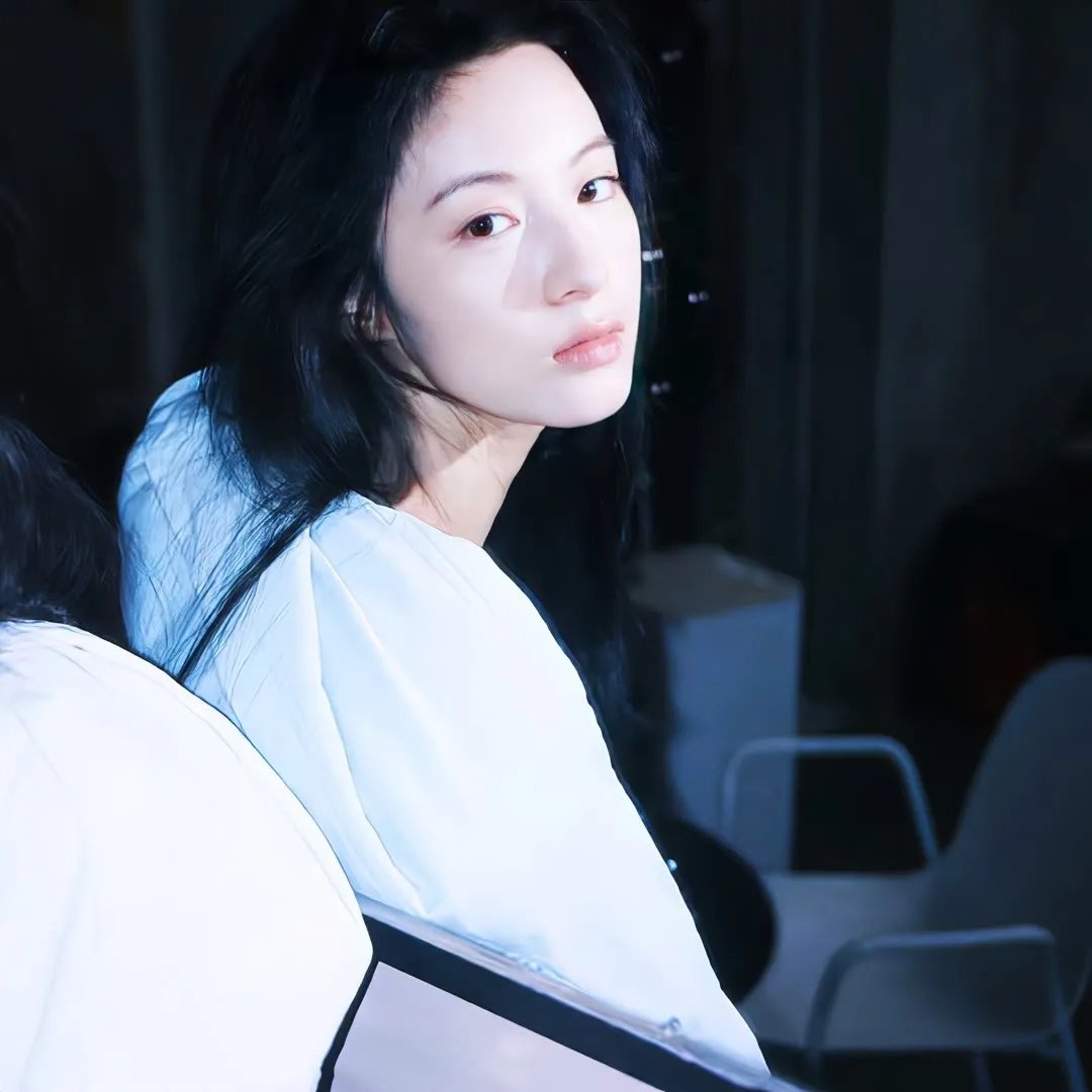 元龙第一季